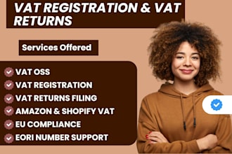 apply for german vat id for your marketplace business