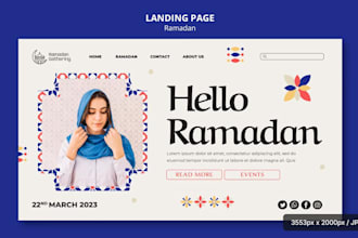 customize or develop your salla store, zid store, theme redesign, error fixing
