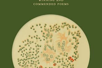 write custom poems in any style