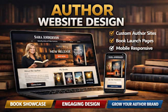 ebook website to sell digital books shopify ebook store books blog, branding