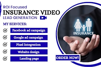 insurance video life health auto home insurance ads insurance video