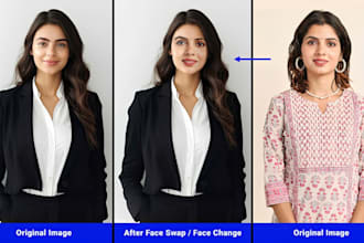 face swap, ai image editing, head swap, photo manipulation, face swap video