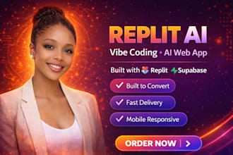 develop and fix replit replit website debbug replit web app