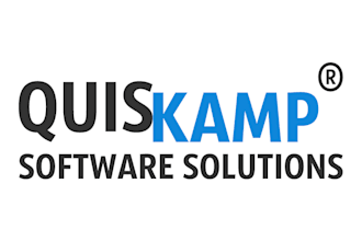 develop custom web software in PHP