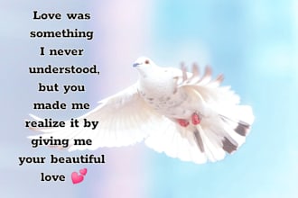 creative tamil and english poetry writing