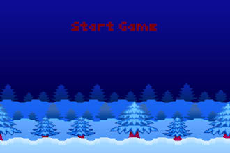build a rapid prototype or game mechanic in unity