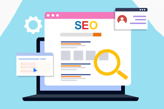 high quality submit backlinks for your website
