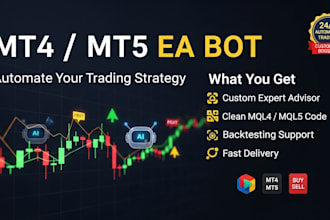 code, mt4 expert advisor, trading bot, forex trading bot, forex robot, forex eas