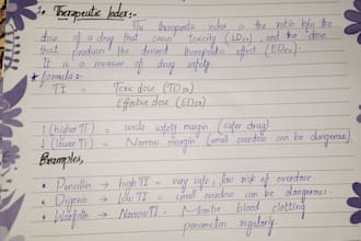 ido assignment and essay writing professionally