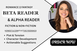 romance beta reader, erotica beta reader fantasy, alpha reader, novel critique
