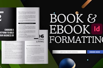 format christian ebook, daily devotional, prayer journal, workbook, adobe
