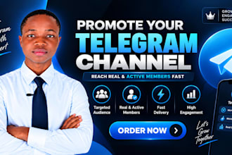do telegram promotion twitter promotion telegram marketing x marketing x growth