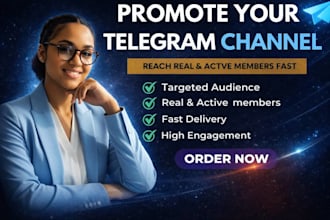do telegram promotion twitter promotion telegram marketing x marketing x growth