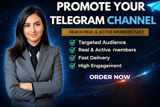 do telegram promotion twitter promotion telegram marketing x marketing x growth