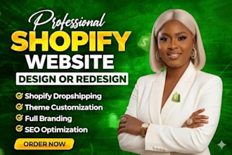 help shopify set up shopify redesign shopify store design clone shopify website