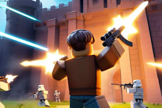 do roblox game, roblox script, roblox asset, roblox tycoon