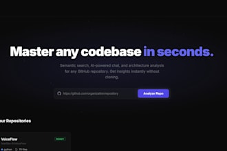build your web app with nextjs and python fastapi