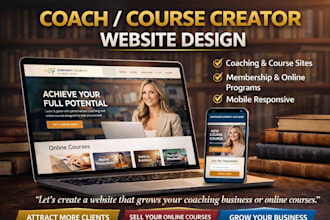 modern book author website writers book launch and branding kids book website