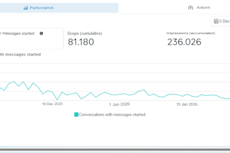 set up and manage meta ads campaigns for your business