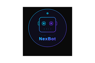 create an aliexpress affiliate telegram bot that finds deals automatically
