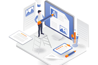 translate urdu to english and write simple english sentences professionally
