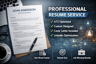 tailor your resume for the better
