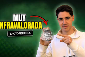 hago banner, miniaturas, carteles y banners