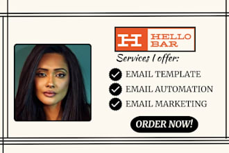 setup hellobar email capture hellobar popups