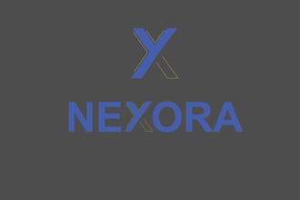 logo designing for your startup tech company
