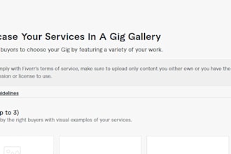 create something stunning for hours we