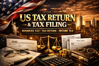 us tax return us tax filing tax return business tax tax filing income tax return