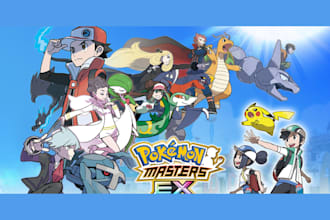 build pokemon website trading card pokemon store pokemon shopfy store