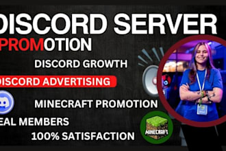discord mass dm telegram mass dm discord dms instagram dms