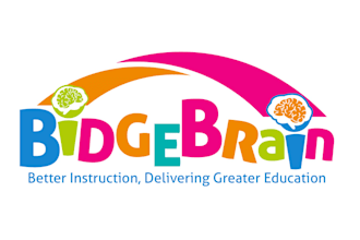 create custom accessibility and disability logo design