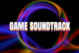 compose music for your games