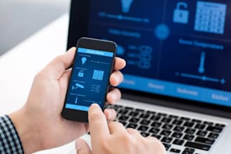 design mobile app ui ux design app design adalo bubble ai mobile app development