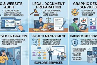 fast typing, data entry and transcription
