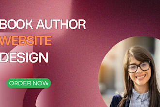 build a good website form you