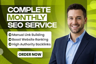 publish guest posts on high da websites for SEO backlinks