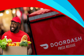 develop amazon flex bot, amazon driver bot, spark bot, doordash instarcart bot