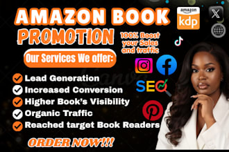 amazon book promotion kindle book promotion children amazon book and marketing
