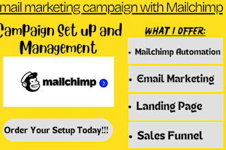 build gohighlevel sales funnel, landing page for lead generation