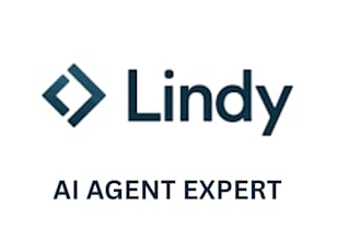 be your lindy ai agent expert, lindy ai automation