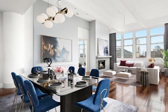 do virtual renovation,360 virtual tour,day to dusk, real estate home edit render