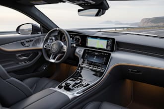 create high quality 3d car models, realistic vehicle renders, automotive design