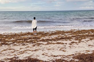 offer an empathetic listening service