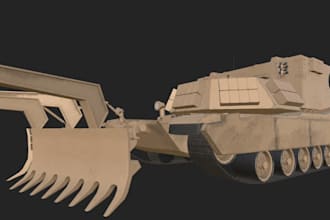 design custom map cs2 csgo gmod tf2 l4d2