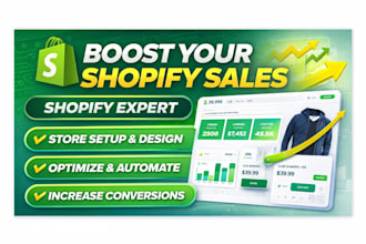 shopify speed optimization shopify store speed shopify pagespeed score up