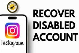 on unbanning facebook, instagram, tiktok, twitter pages issues solved