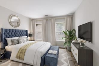 do real estate virtual staging, home digital staging services,360 virtual tour